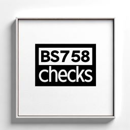 Can you check if you have a criminal record?