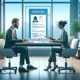 What checks are done for vetting?